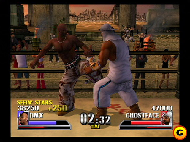 def jam fight for ny pc version download